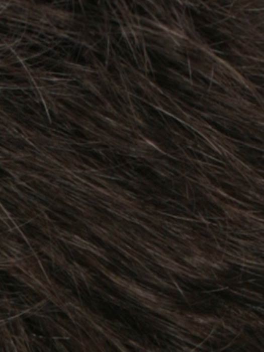 Symone by Estetica